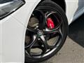 2019 Alfa Romeo Alfa Romeo Others