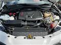 2019 Alfa Romeo Alfa Romeo Others