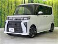 2022 Daihatsu Tanto