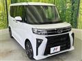 2022 Daihatsu Tanto