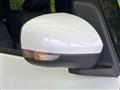 2022 Daihatsu Tanto