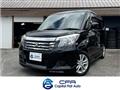 2015 Suzuki Suzuki Others