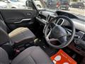 2015 Suzuki Suzuki Others