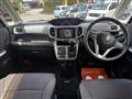 2015 Suzuki Suzuki Others