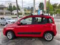 2017 Fiat Panda
