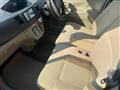 2011 Daihatsu Move