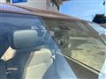 2011 Daihatsu Move