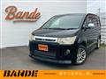2009 Mitsubishi Delica D5