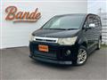 2009 Mitsubishi Delica D5