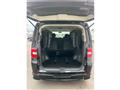 2009 Mitsubishi Delica D5