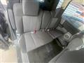 2009 Mitsubishi Delica D5