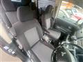 2009 Mitsubishi Delica D5
