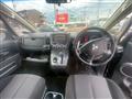 2009 Mitsubishi Delica D5