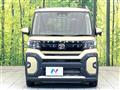 2023 Daihatsu Tanto