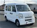 2014 Suzuki Every