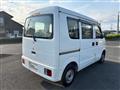 2014 Suzuki Every