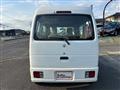 2014 Suzuki Every