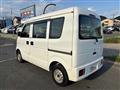 2014 Suzuki Every