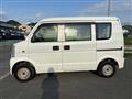 2014 Suzuki Every