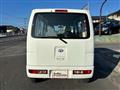 2015 Daihatsu Hijet Cargo
