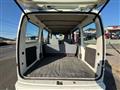2015 Daihatsu Hijet Cargo