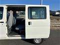 2015 Daihatsu Hijet Cargo