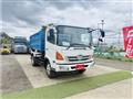 2006 Hino Hino Others