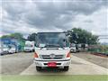 2006 Hino Hino Others