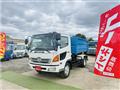 2006 Hino Hino Others