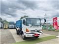 2006 Hino Hino Others