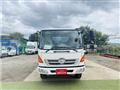 2006 Hino Hino Others