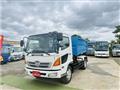 2006 Hino Hino Others