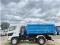 2006 Hino Hino Others