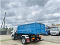 2006 Hino Hino Others