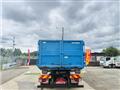 2006 Hino Hino Others