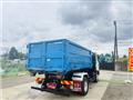 2006 Hino Hino Others
