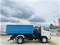 2006 Hino Hino Others