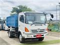 2006 Hino Hino Others