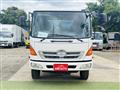 2006 Hino Hino Others