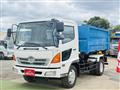 2006 Hino Hino Others