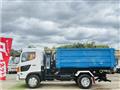 2006 Hino Hino Others
