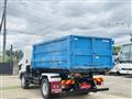 2006 Hino Hino Others