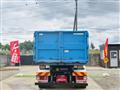 2006 Hino Hino Others