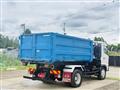 2006 Hino Hino Others