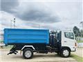 2006 Hino Hino Others