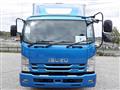 2013 Isuzu Isuzu Others