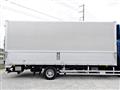 2013 Isuzu Isuzu Others