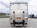 2013 Isuzu Isuzu Others