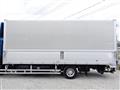2013 Isuzu Isuzu Others