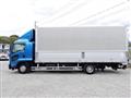 2013 Isuzu Isuzu Others